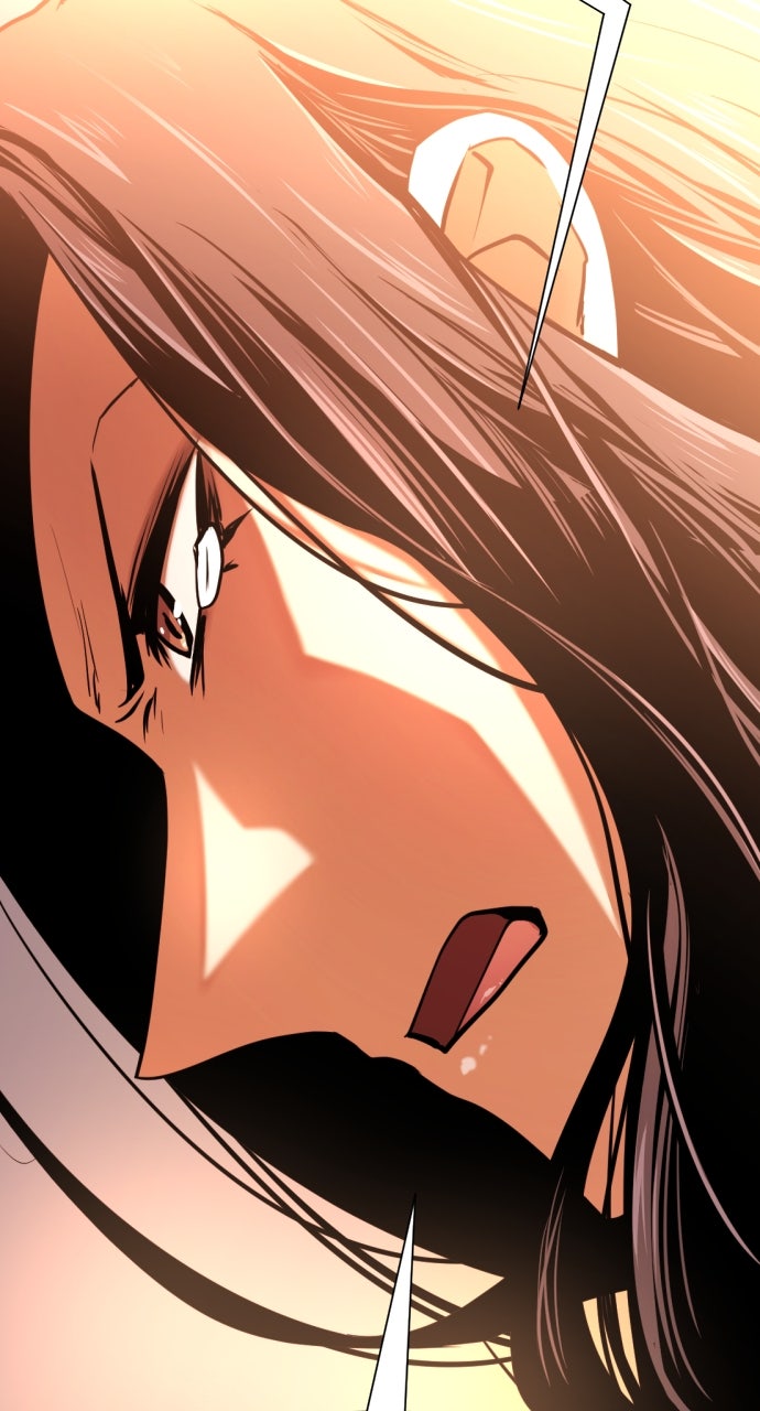 Read The Greatest Estate Developer ENGLISH Manga Online