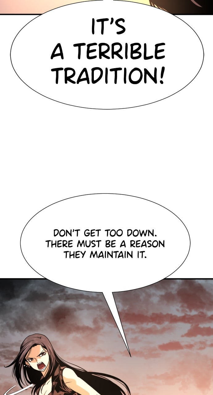 Read The Greatest Estate Developer ENGLISH Manga Online