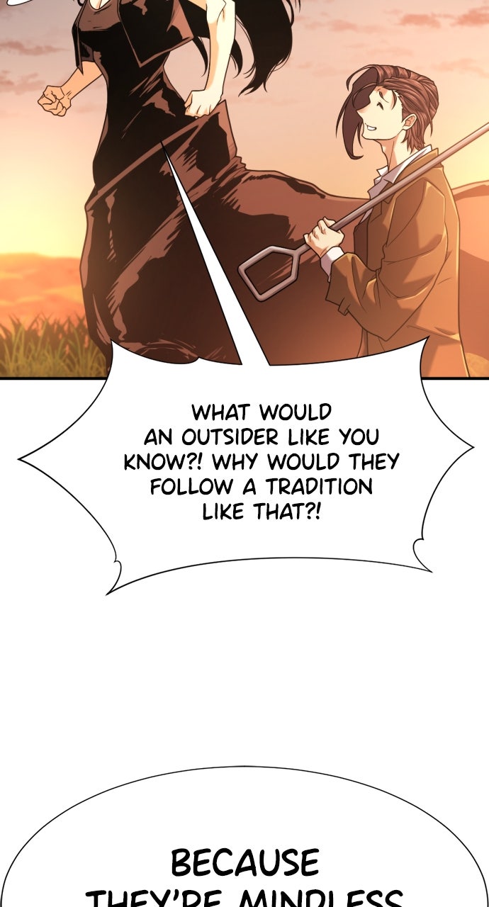 Read The Greatest Estate Developer ENGLISH Manga Online