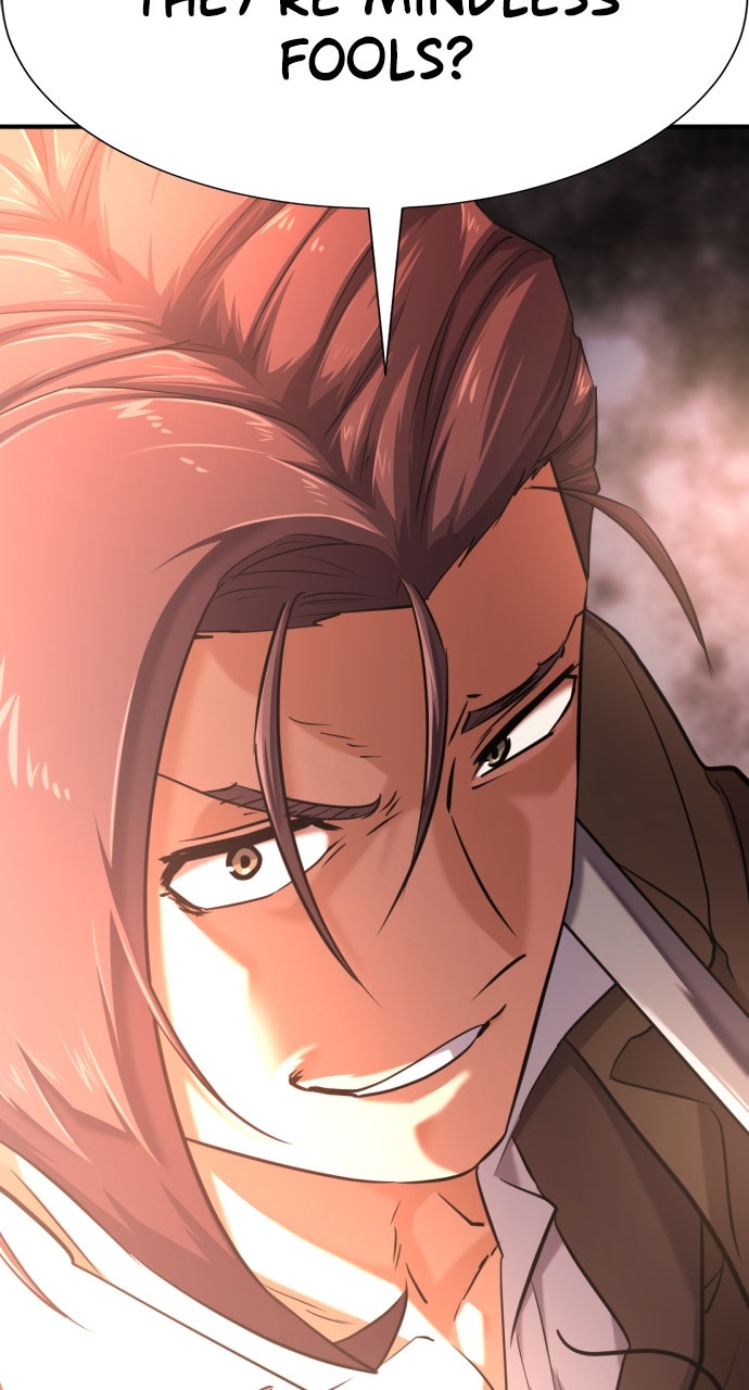 Read The Greatest Estate Developer ENGLISH Manga Online