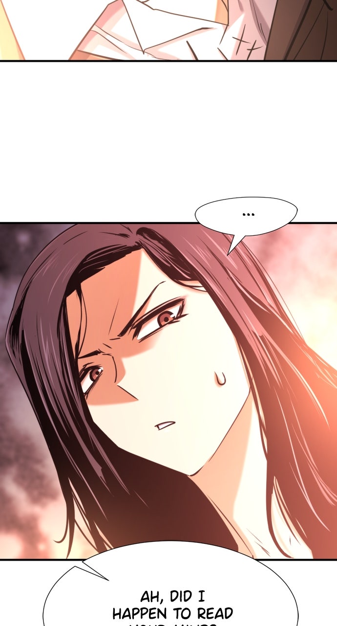 Read The Greatest Estate Developer ENGLISH Manga Online