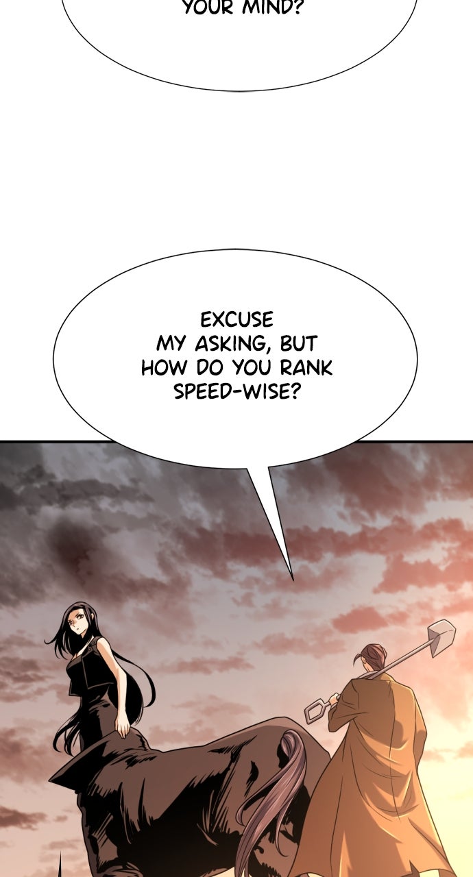 Read The Greatest Estate Developer ENGLISH Manga Online