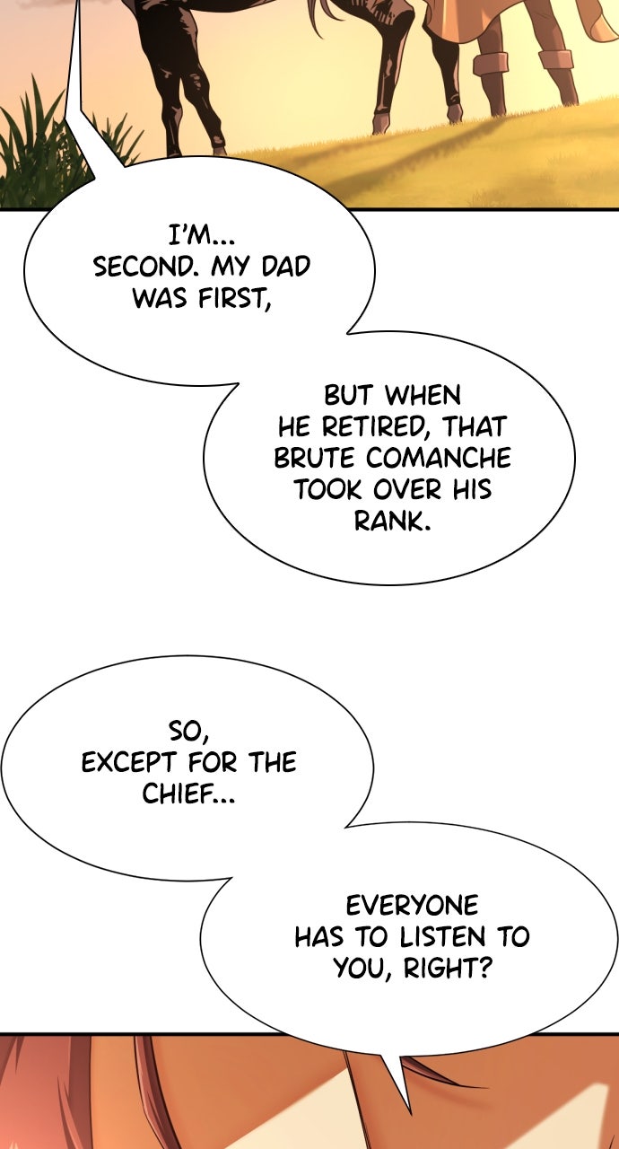 Read The Greatest Estate Developer ENGLISH Manga Online