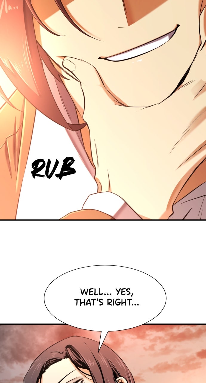 Read The Greatest Estate Developer ENGLISH Manga Online