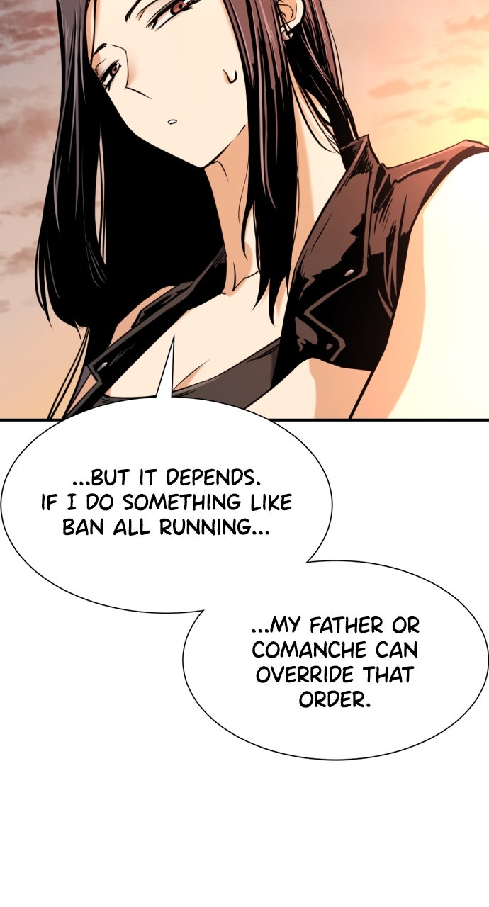 Read The Greatest Estate Developer ENGLISH Manga Online