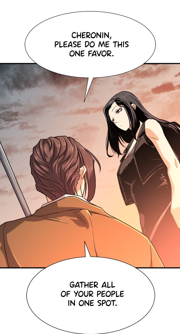 Read The Greatest Estate Developer ENGLISH Manga Online