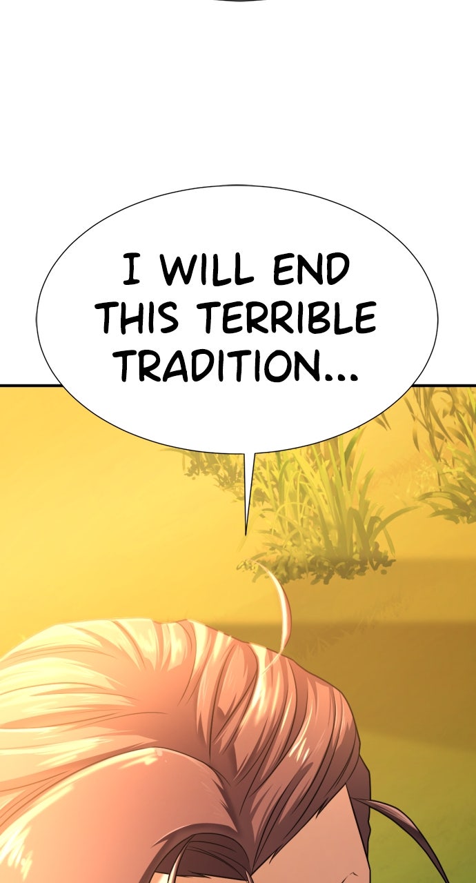 Read The Greatest Estate Developer ENGLISH Manga Online