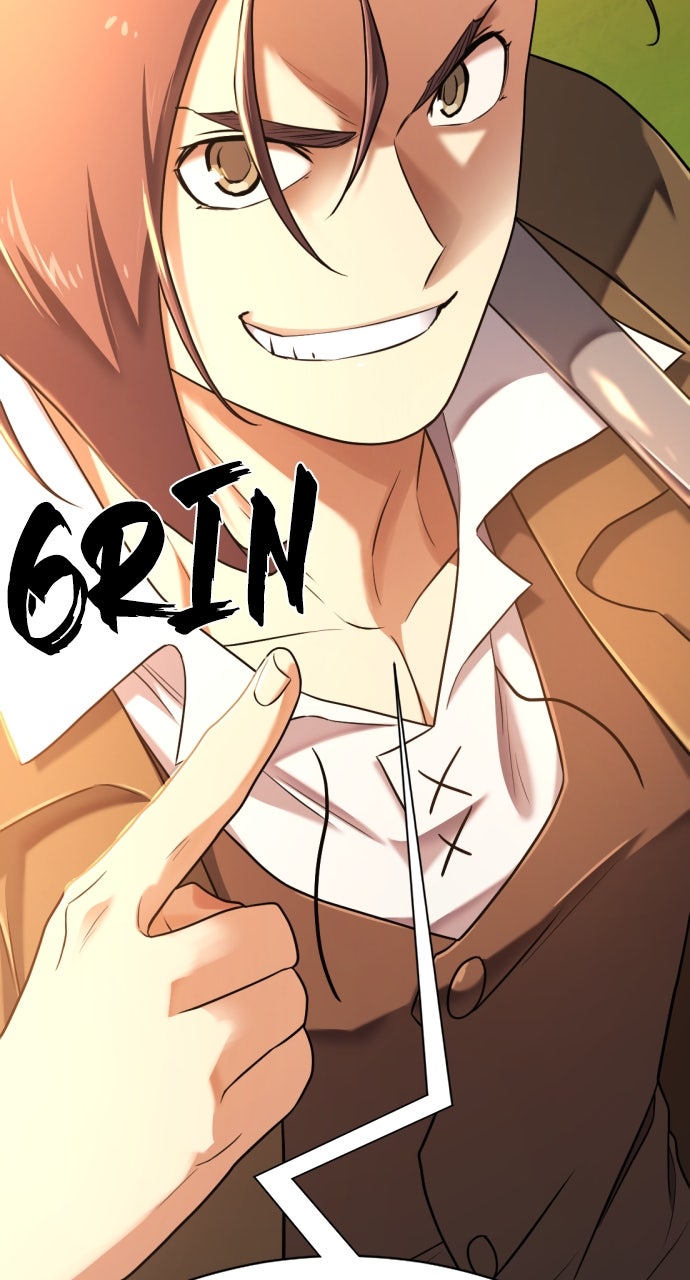 Read The Greatest Estate Developer ENGLISH Manga Online