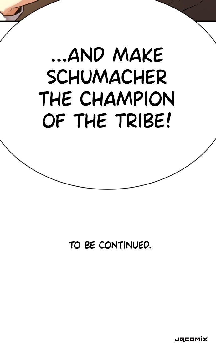 Read The Greatest Estate Developer ENGLISH Manga Online