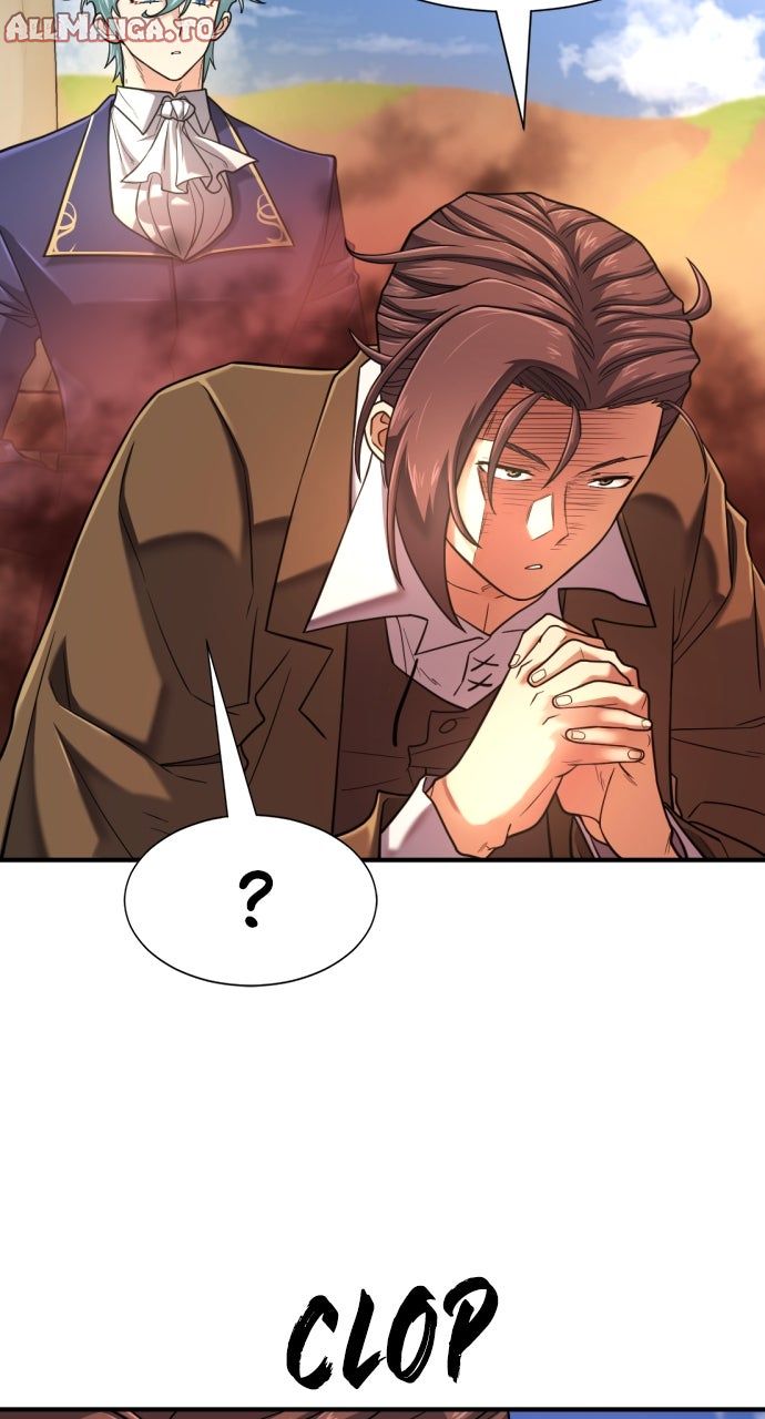 Read The Greatest Estate Developer ENGLISH Manga Online