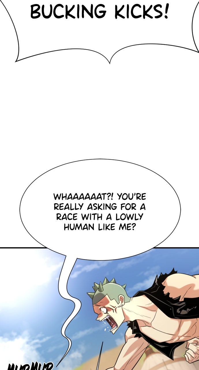 Read The Greatest Estate Developer ENGLISH Manga Online