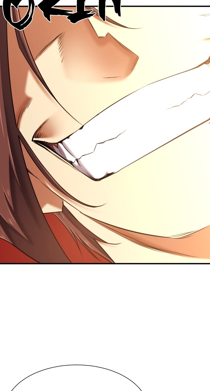 Read The Greatest Estate Developer ENGLISH Manga Online