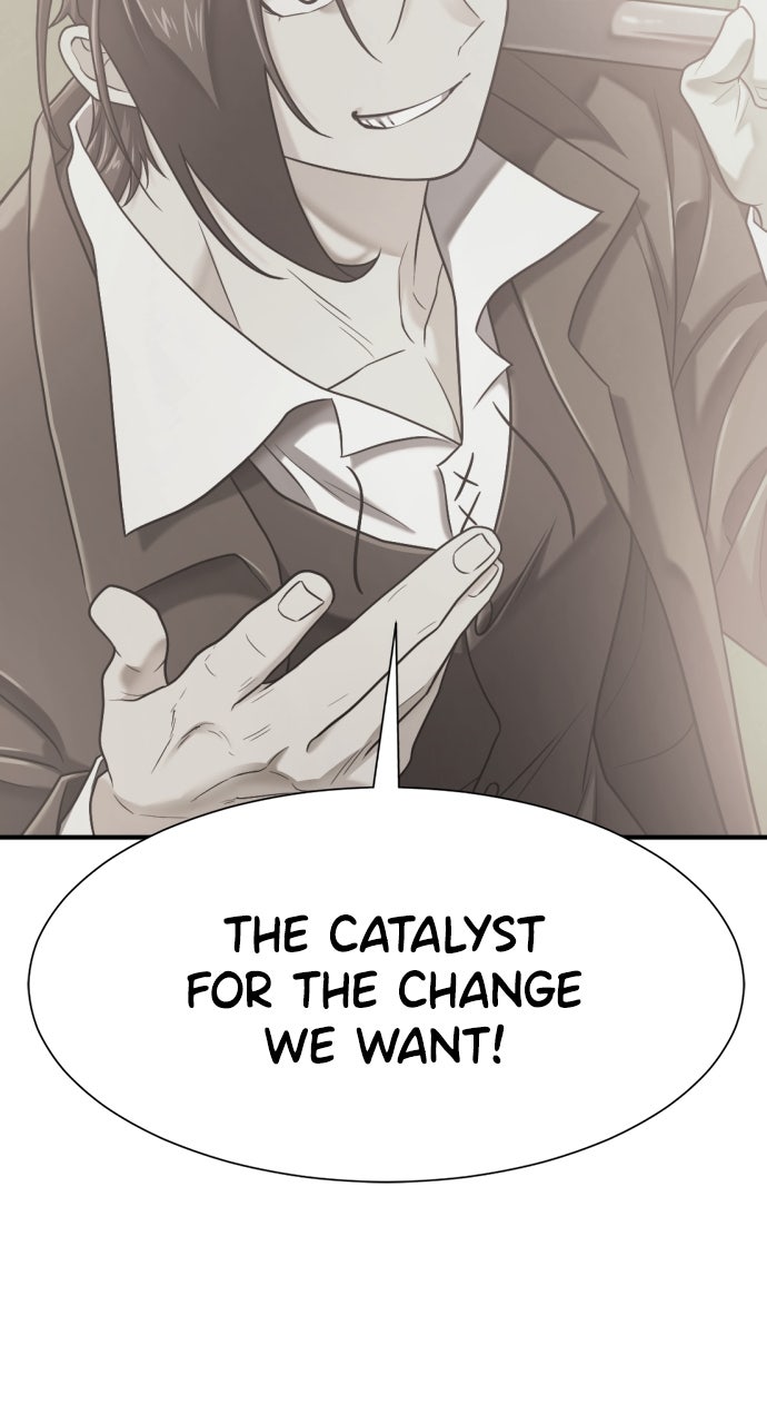 Read The Greatest Estate Developer ENGLISH Manga Online