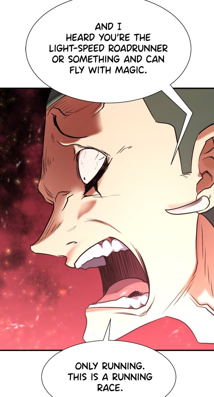 Read The Greatest Estate Developer ENGLISH Manga Online