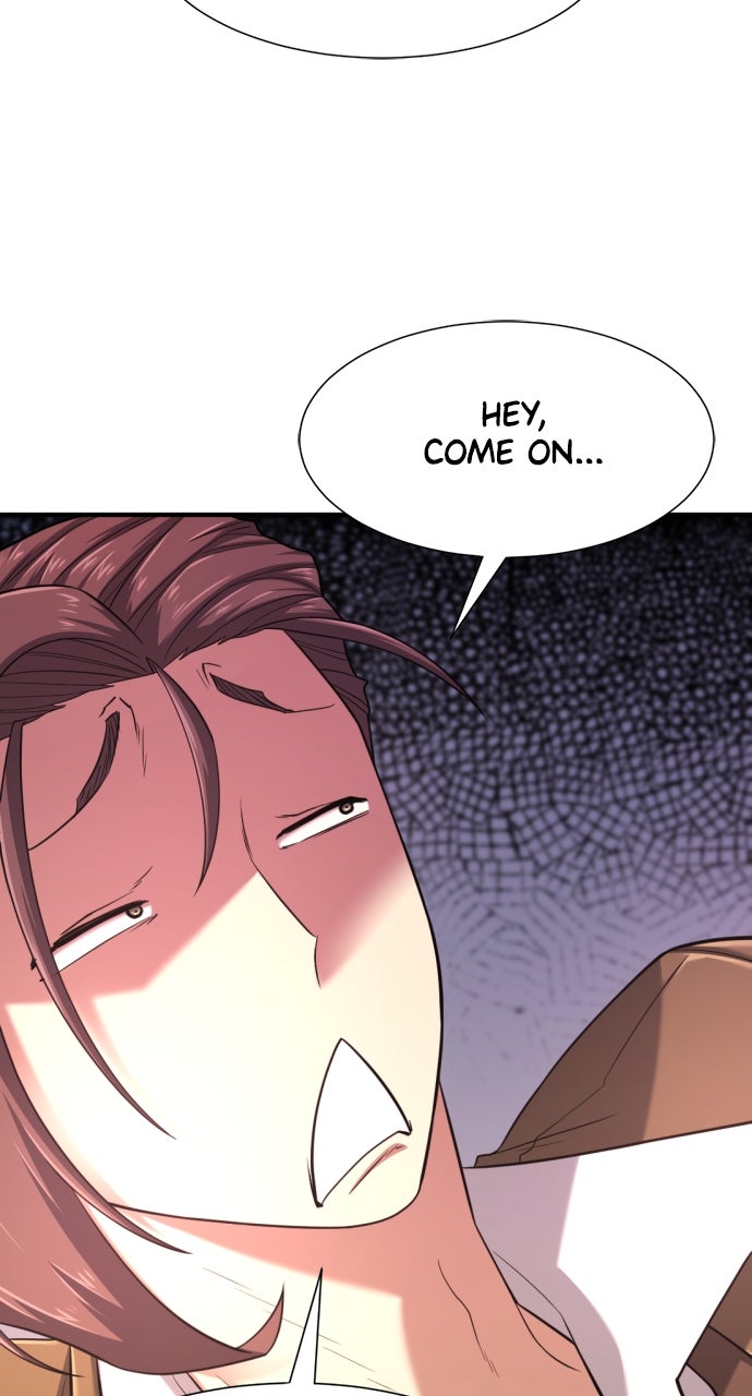 Read The Greatest Estate Developer ENGLISH Manga Online