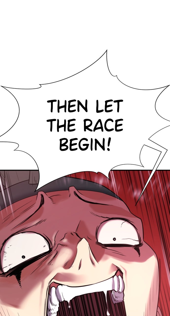 Read The Greatest Estate Developer ENGLISH Manga Online