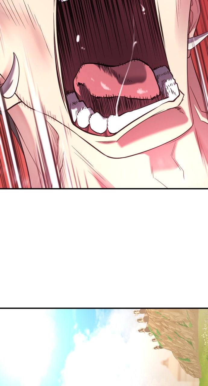 Read The Greatest Estate Developer ENGLISH Manga Online