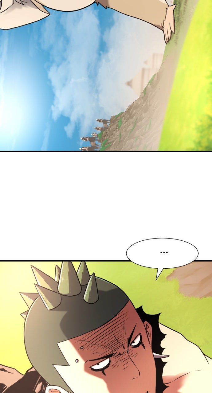 Read The Greatest Estate Developer ENGLISH Manga Online