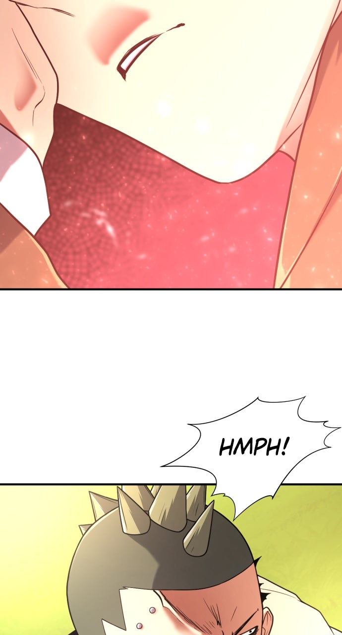 Read The Greatest Estate Developer ENGLISH Manga Online