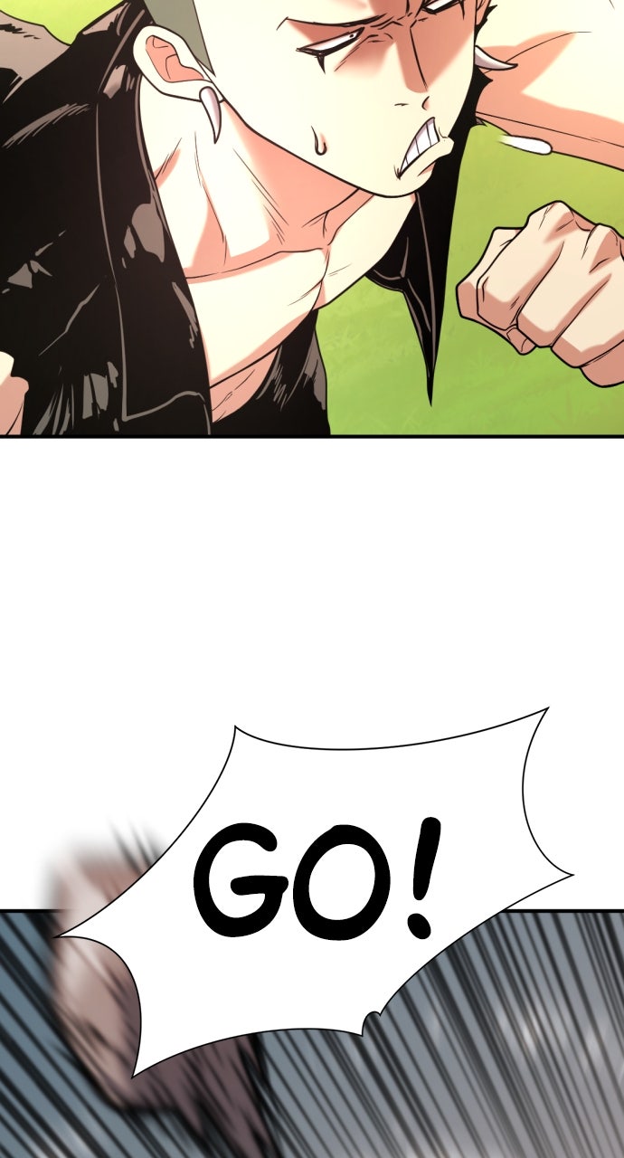 Read The Greatest Estate Developer ENGLISH Manga Online