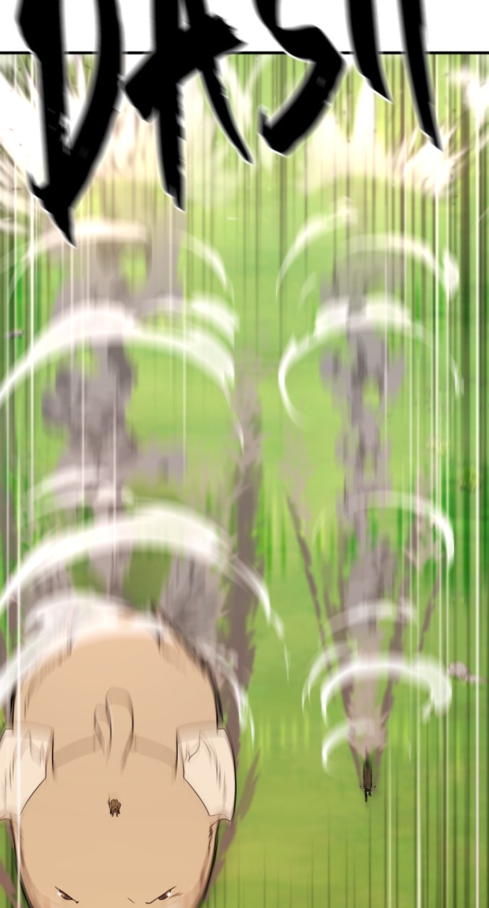 Read The Greatest Estate Developer ENGLISH Manga Online