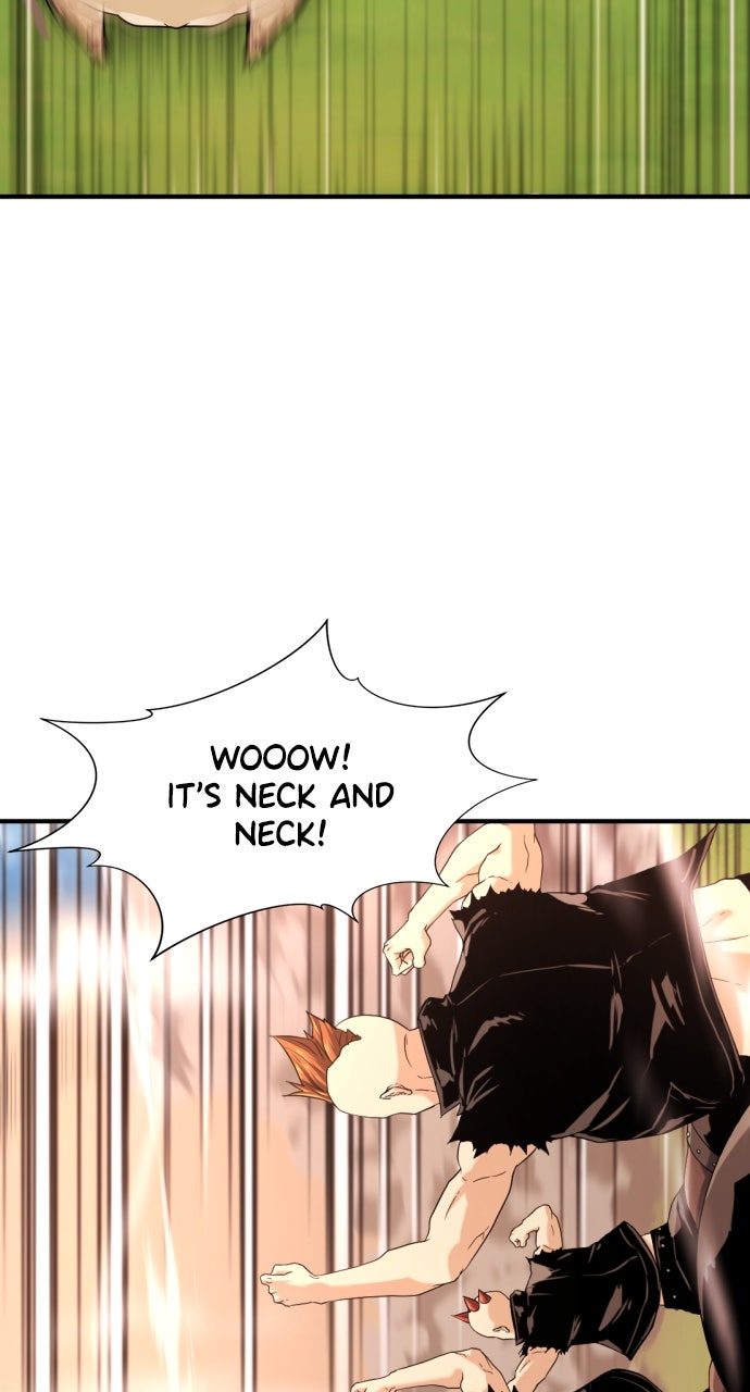 Read The Greatest Estate Developer ENGLISH Manga Online