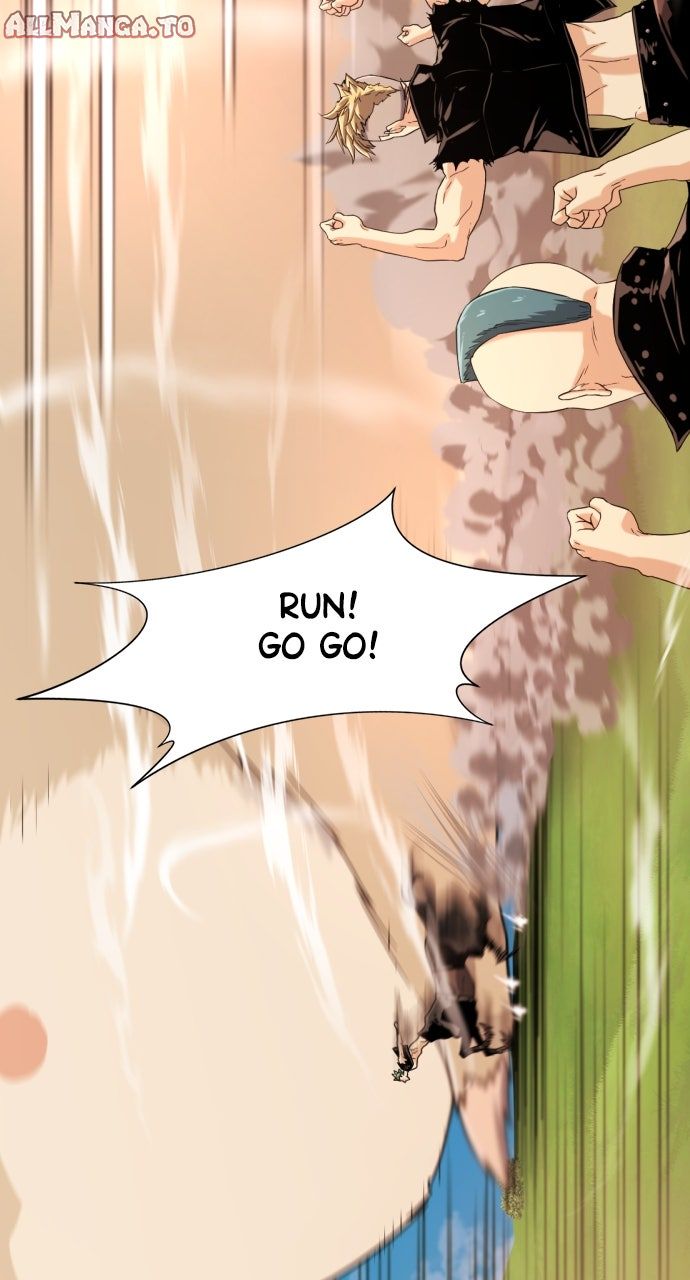 Read The Greatest Estate Developer ENGLISH Manga Online