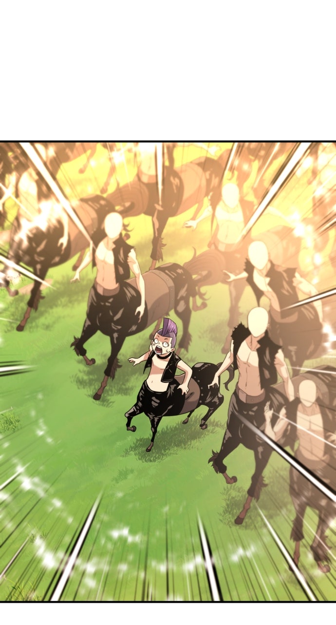 Read The Greatest Estate Developer ENGLISH Manga Online