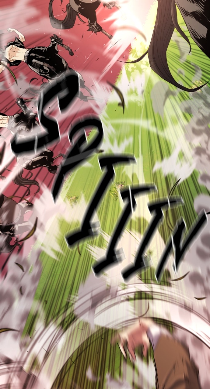 Read The Greatest Estate Developer ENGLISH Manga Online