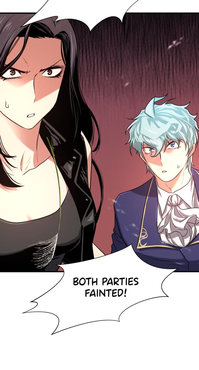 Read The Greatest Estate Developer ENGLISH Manga Online