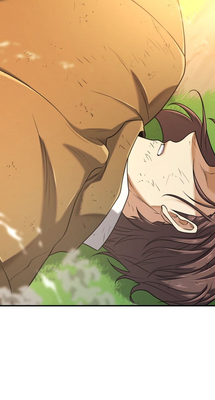 Read The Greatest Estate Developer ENGLISH Manga Online