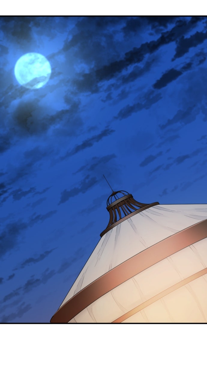 Read The Greatest Estate Developer ENGLISH Manga Online