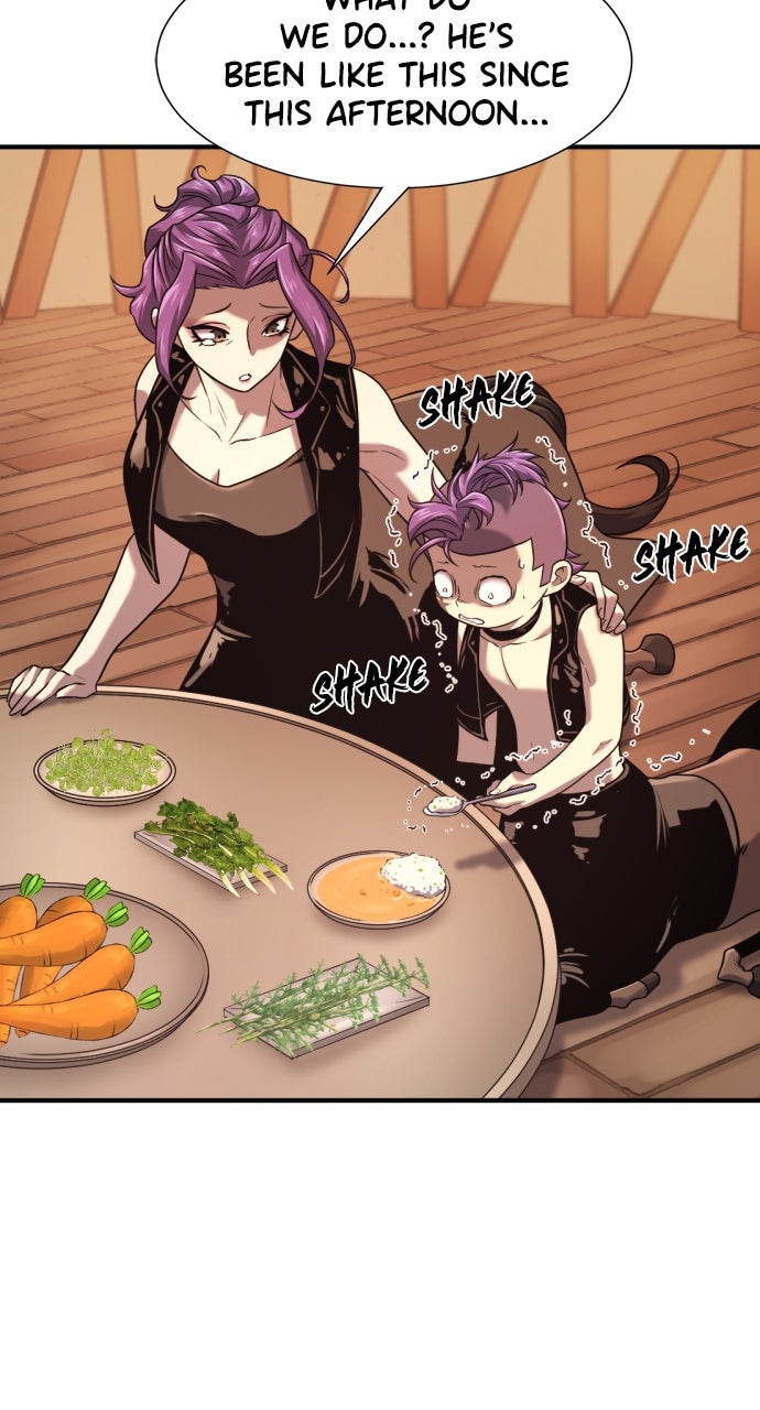 Read The Greatest Estate Developer ENGLISH Manga Online