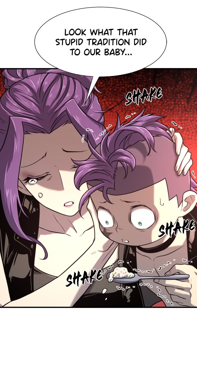 Read The Greatest Estate Developer ENGLISH Manga Online