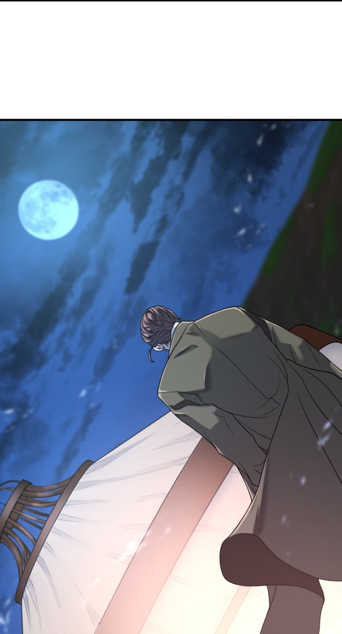 Read The Greatest Estate Developer ENGLISH Manga Online