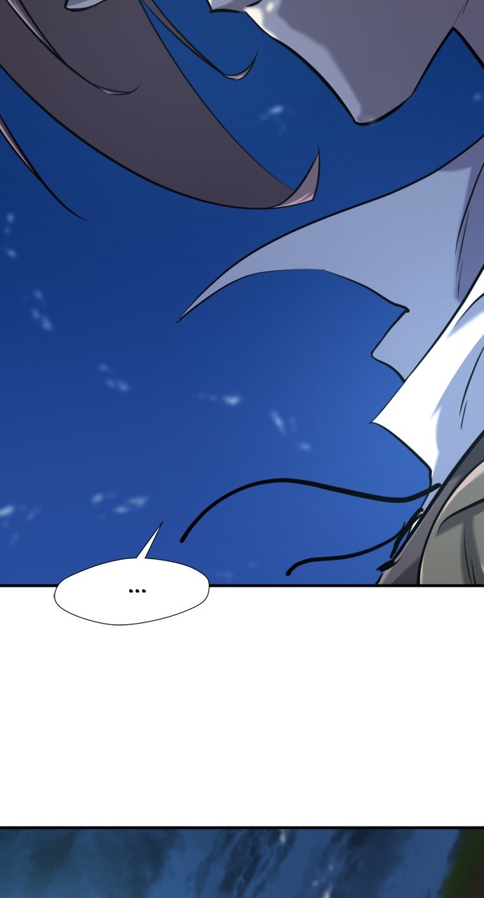 Read The Greatest Estate Developer ENGLISH Manga Online