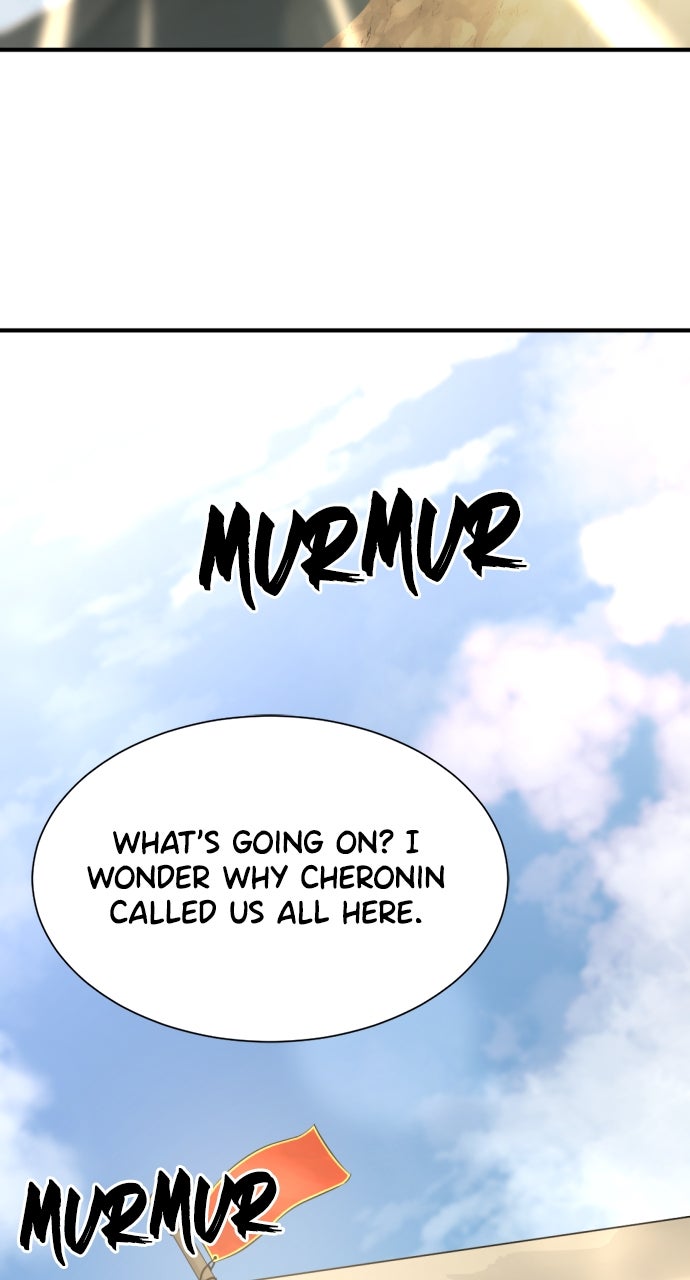 Read The Greatest Estate Developer ENGLISH Manga Online