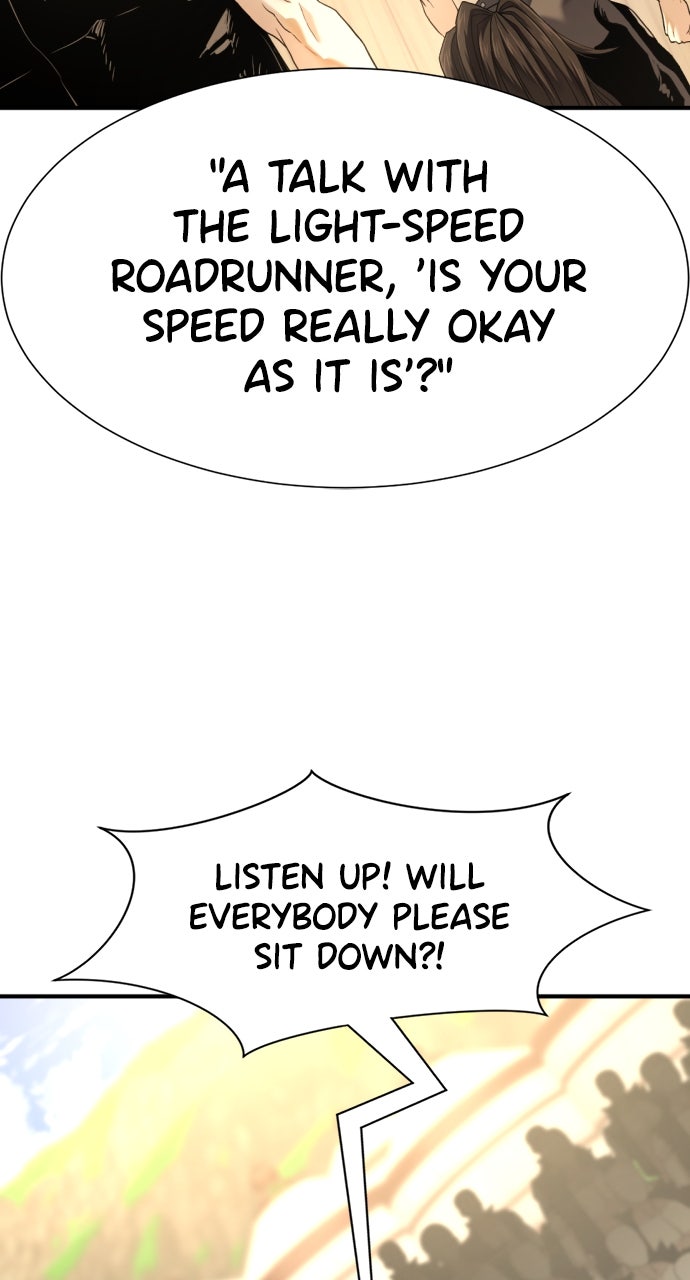 Read The Greatest Estate Developer ENGLISH Manga Online