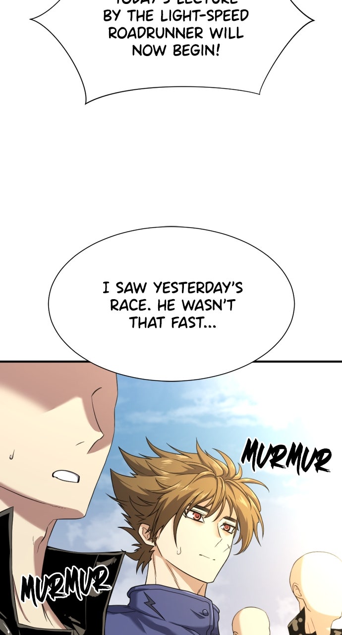 Read The Greatest Estate Developer ENGLISH Manga Online