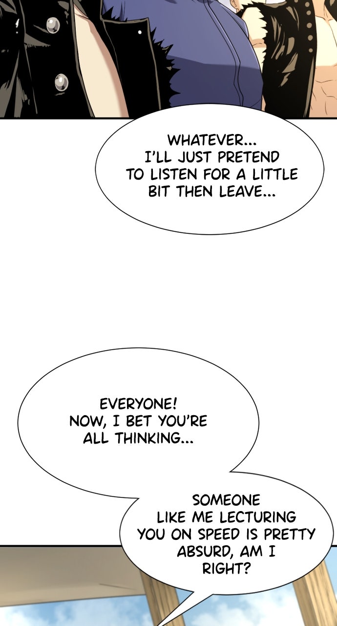 Read The Greatest Estate Developer ENGLISH Manga Online