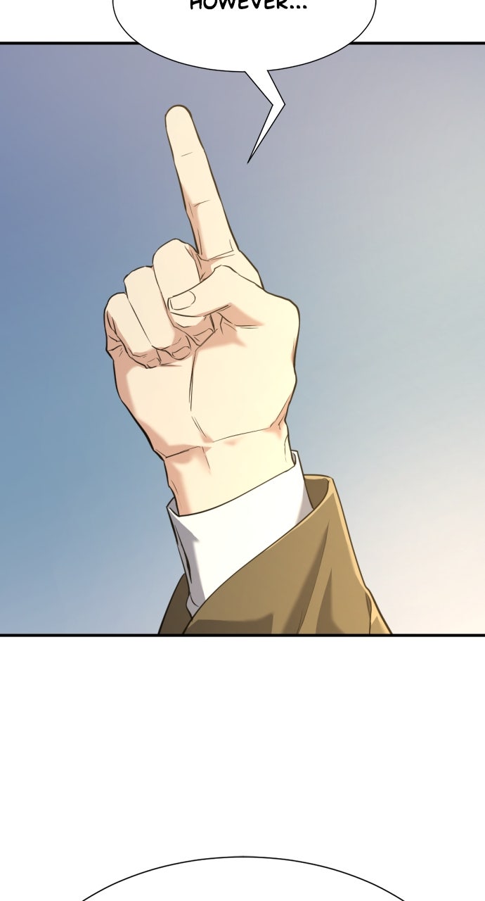 Read The Greatest Estate Developer ENGLISH Manga Online