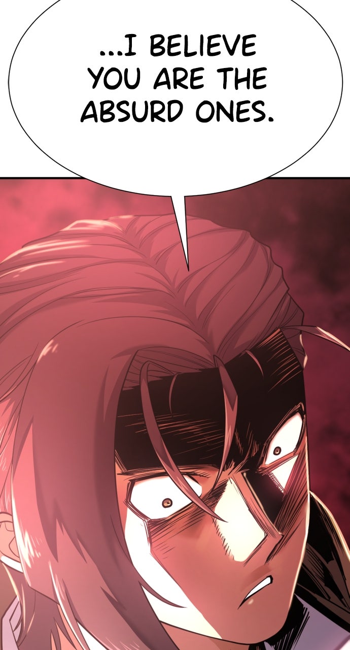 Read The Greatest Estate Developer ENGLISH Manga Online