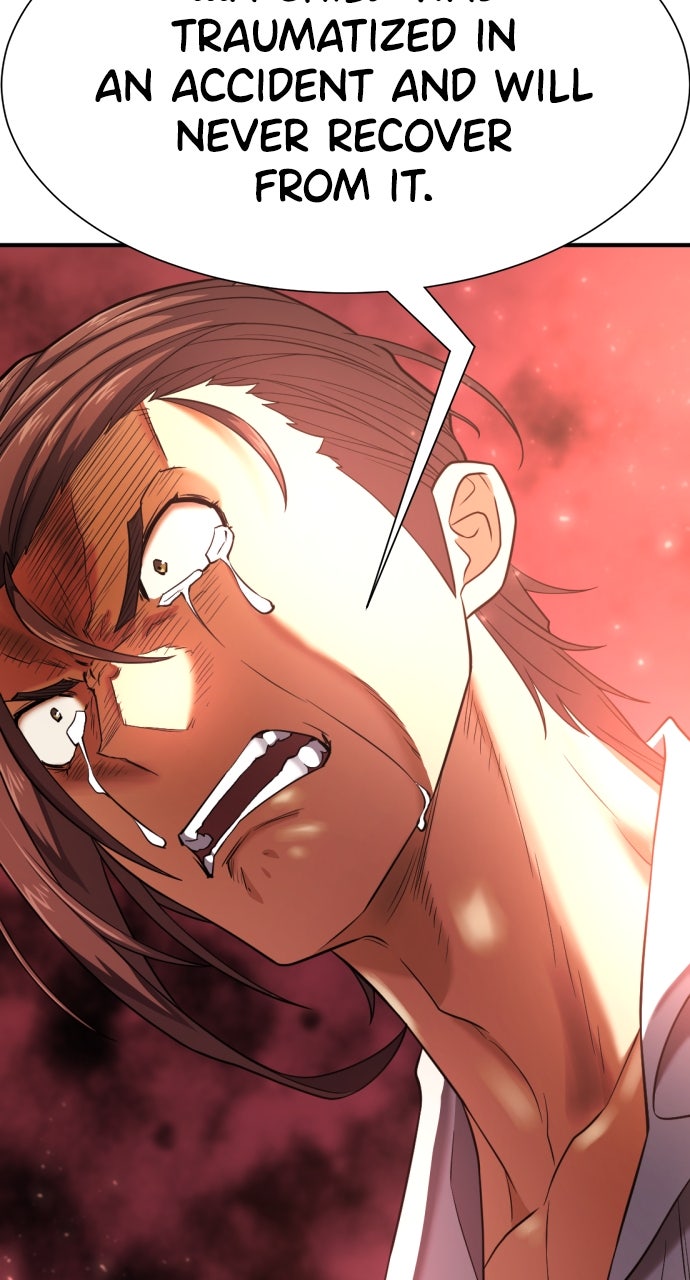 Read The Greatest Estate Developer ENGLISH Manga Online