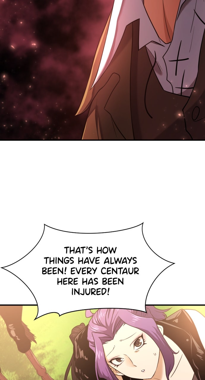 Read The Greatest Estate Developer ENGLISH Manga Online