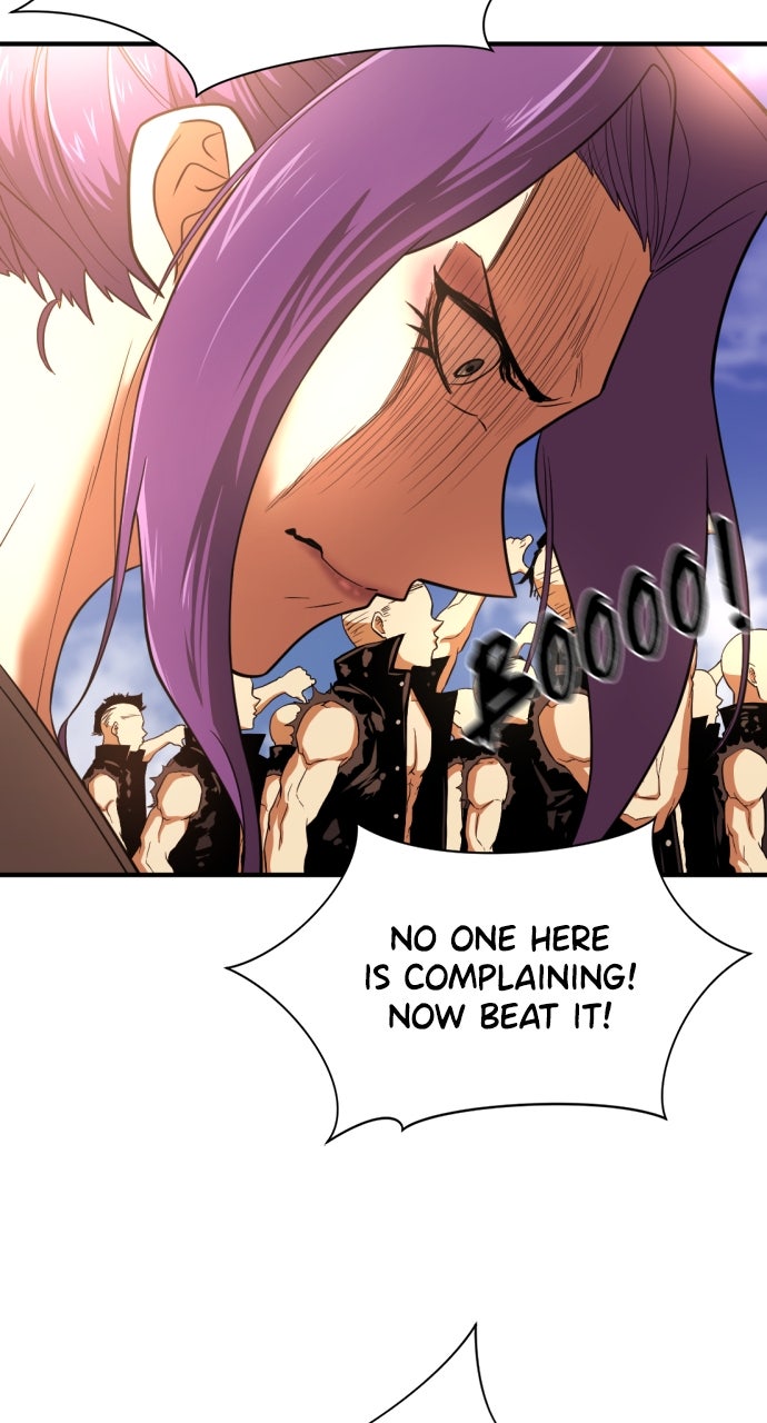 Read The Greatest Estate Developer ENGLISH Manga Online