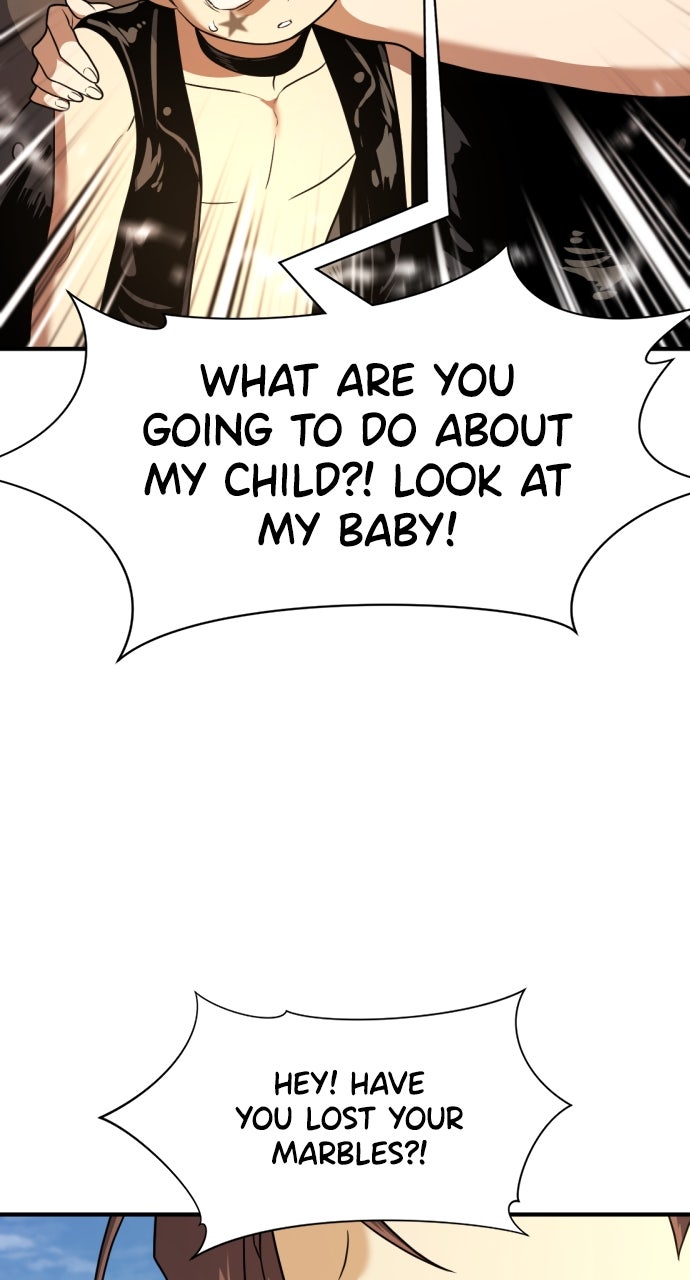 Read The Greatest Estate Developer ENGLISH Manga Online