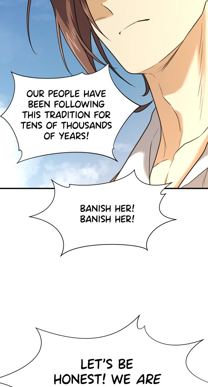 Read The Greatest Estate Developer ENGLISH Manga Online