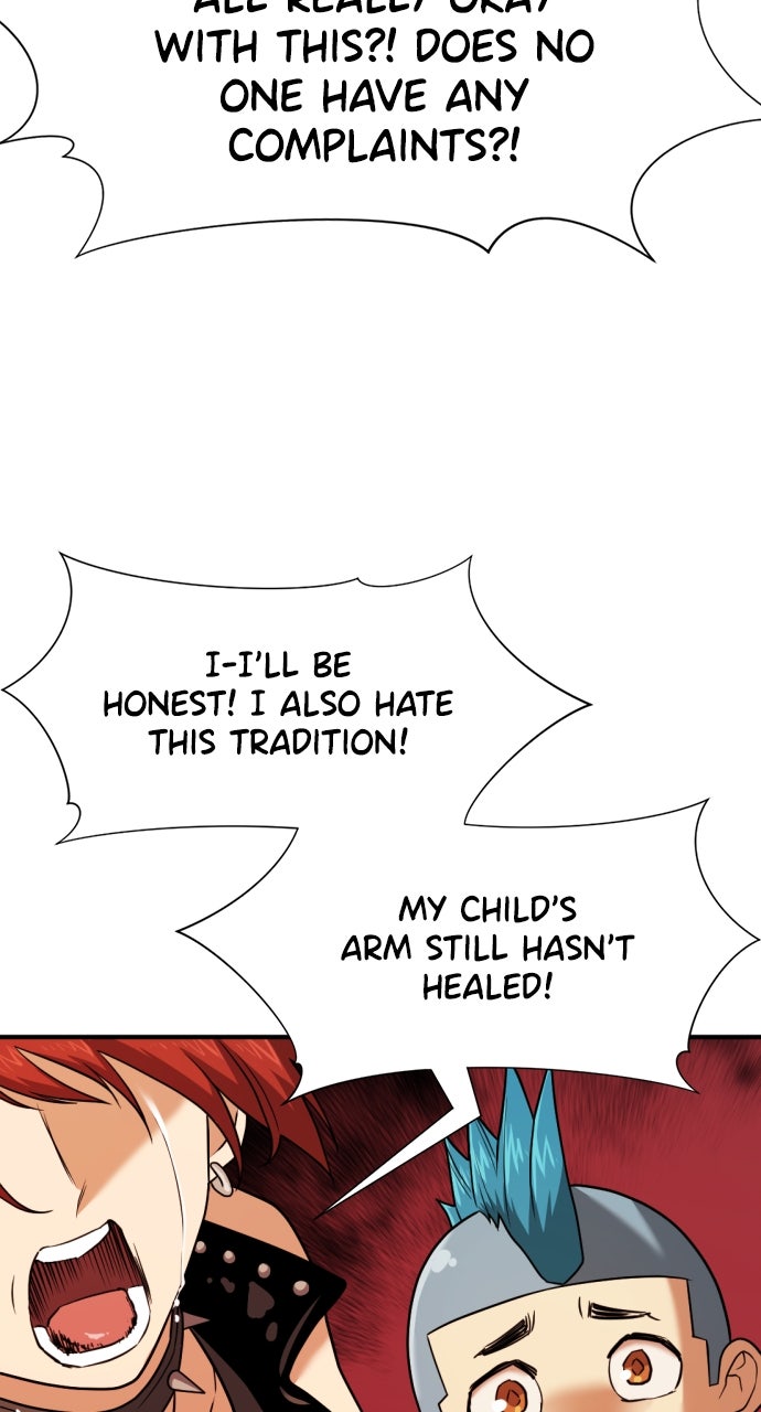 Read The Greatest Estate Developer ENGLISH Manga Online