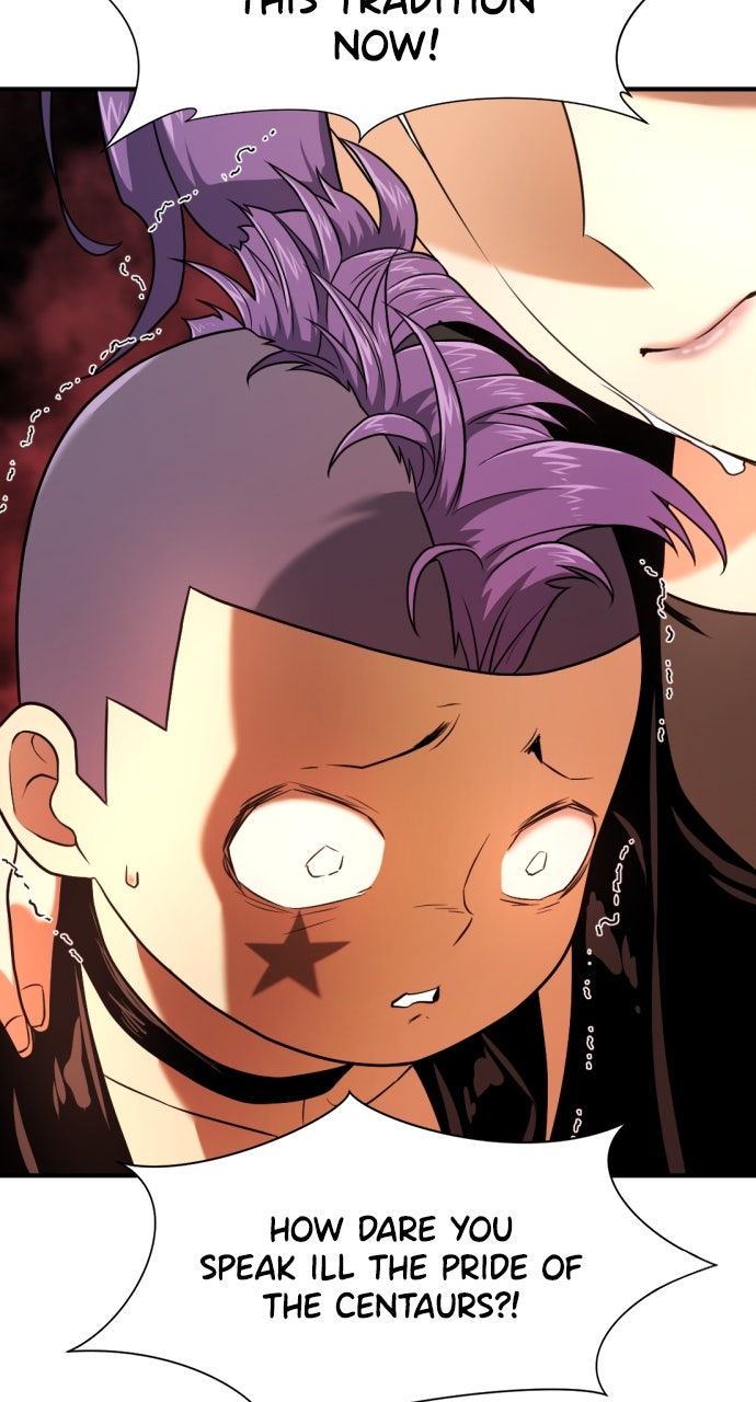 Read The Greatest Estate Developer ENGLISH Manga Online