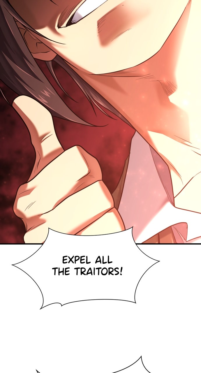 Read The Greatest Estate Developer ENGLISH Manga Online